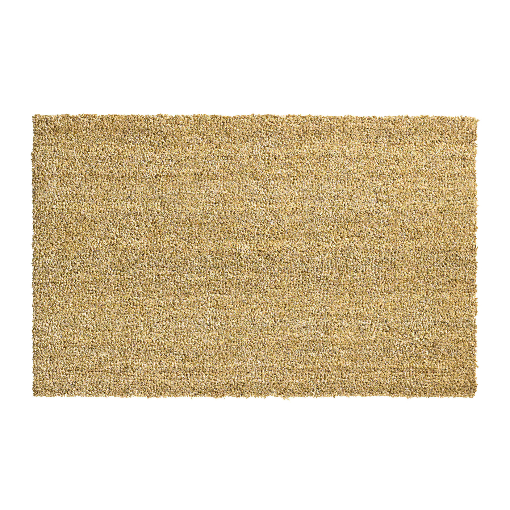 Hamat Kokosmat 50x80cm Naturel