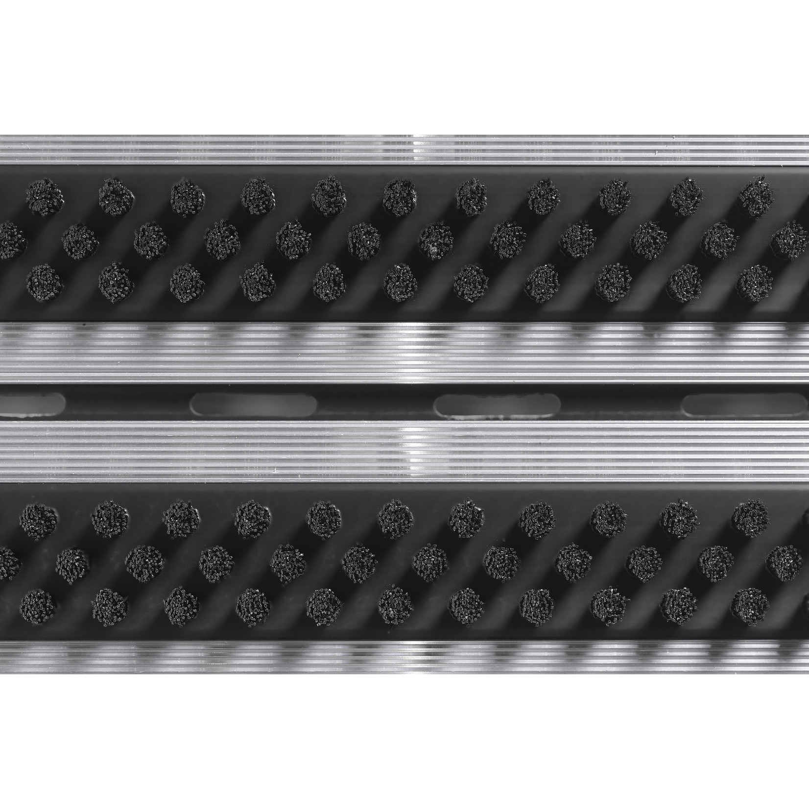 Hamat Topline 50x80cm