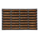 Hamat Mudbuster 45x75cm