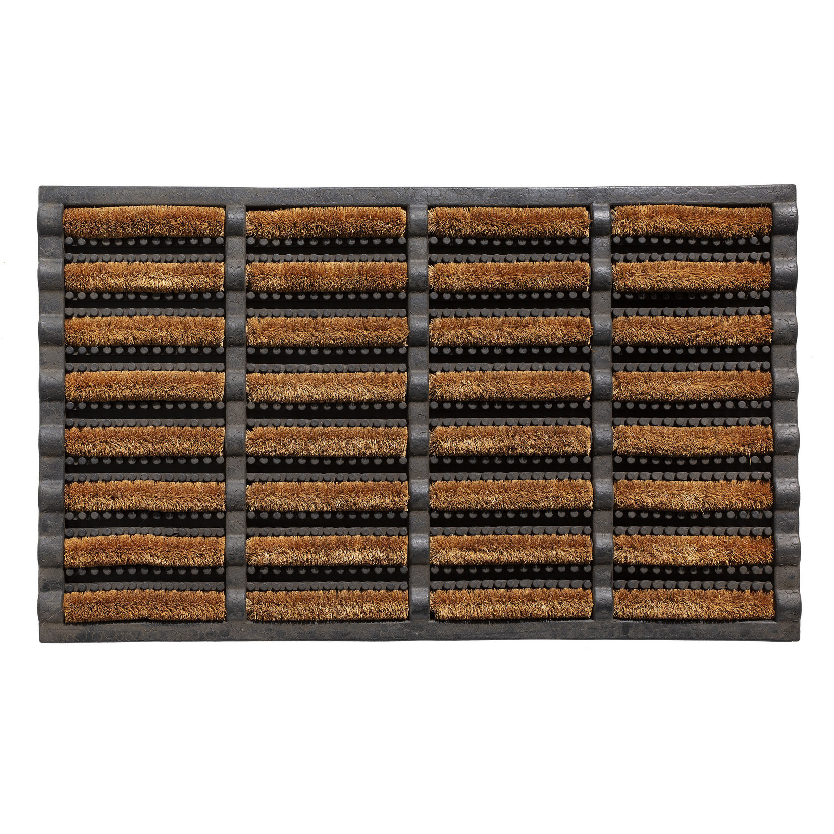 Hamat Mudbuster 45x75cm
