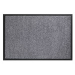 Hamat Twister Grijs 60x90cm