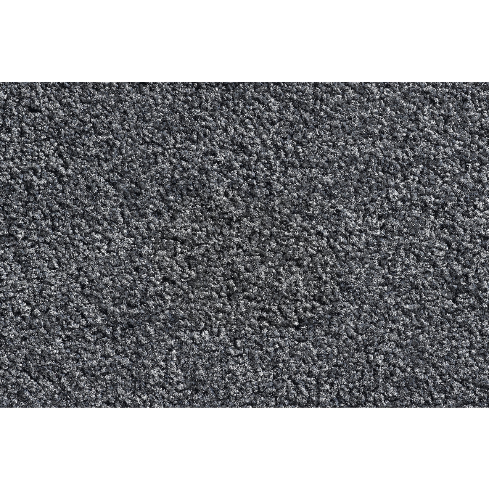 Hamat Twister Grijs 80x120cm