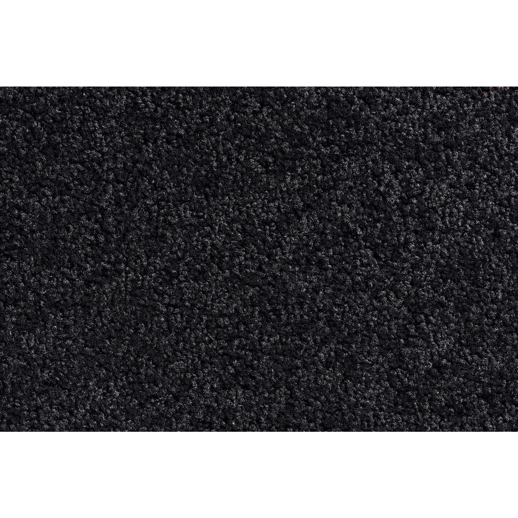 Hamat Twister Zwart 80x120cm
