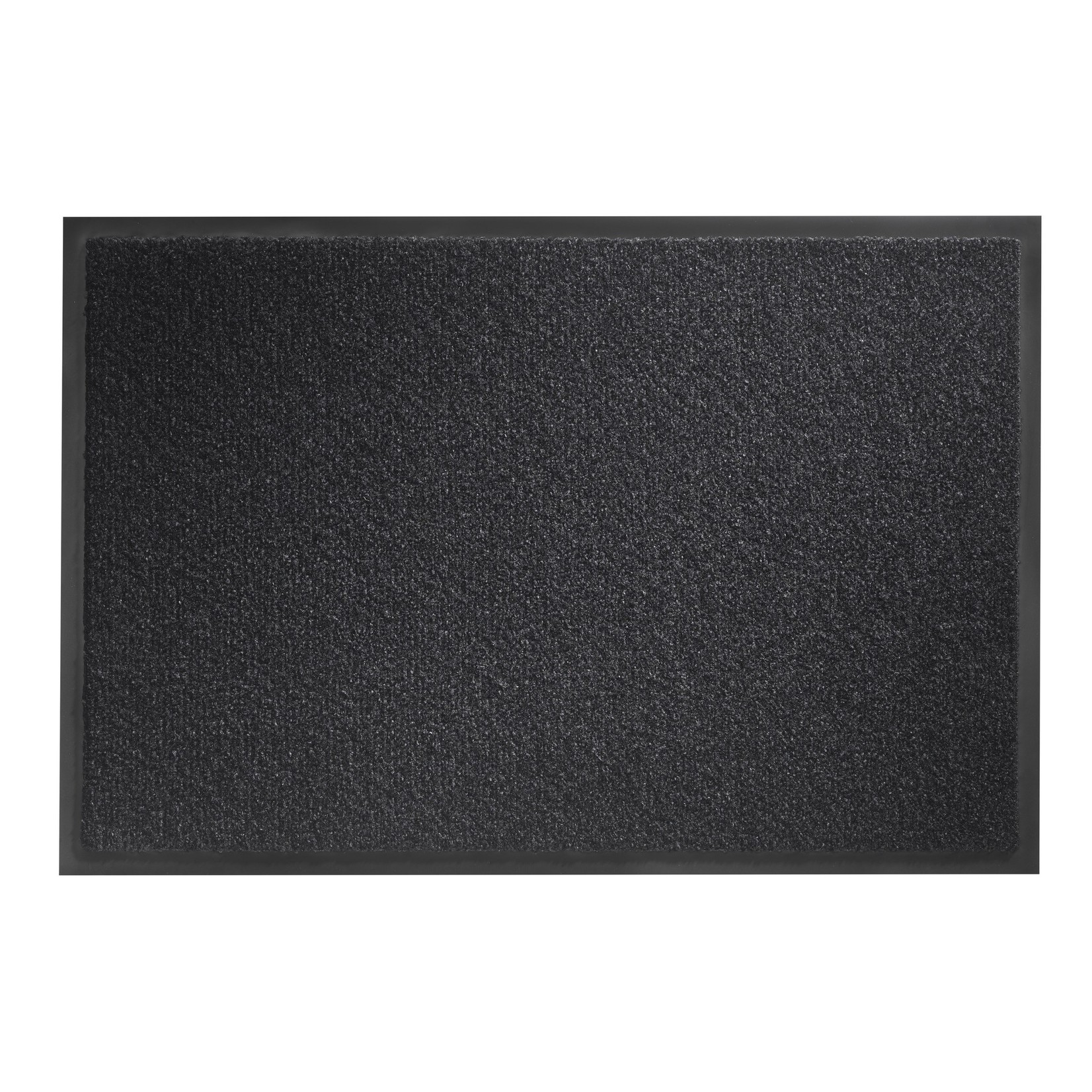 Hamat Portal Grafiet 90x120cm