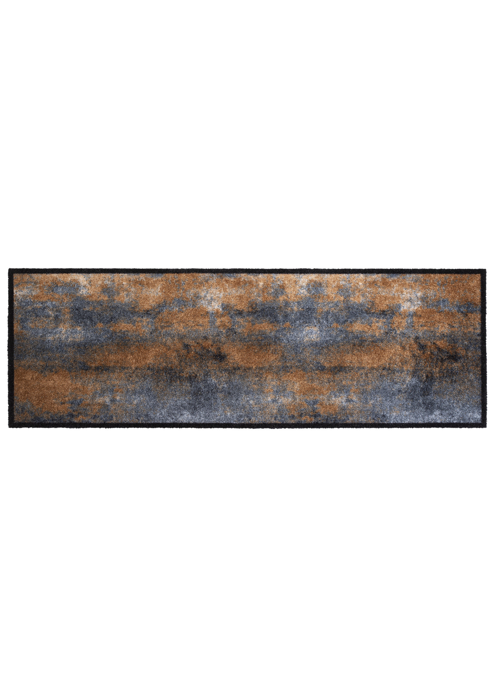 Hamat Prestige Rust 50x150cm