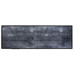 Hamat Prestige Concrete 50x150cm