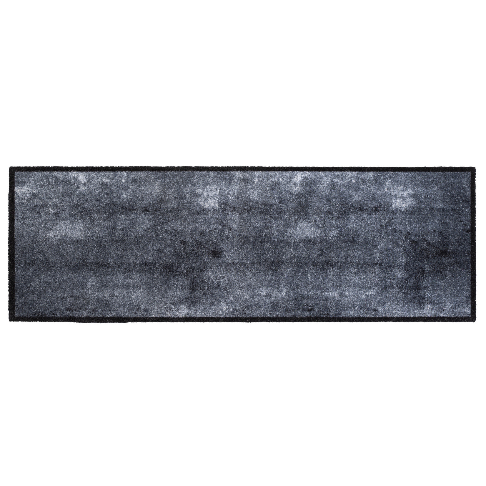 Hamat Prestige Concrete 50x150cm
