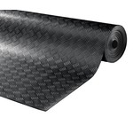 Hamat Delta Rubberloper 150cm breed (max lengte 10m1)