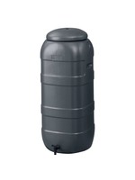 Harcostar Mini rainsaver regenton 100 ltr