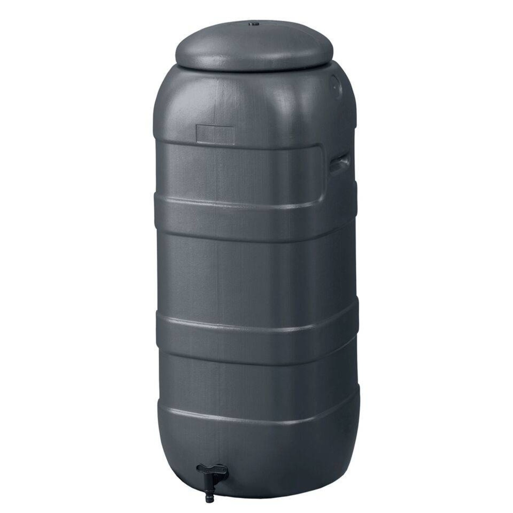 Harcostar Mini rainsaver regenton 100 ltr