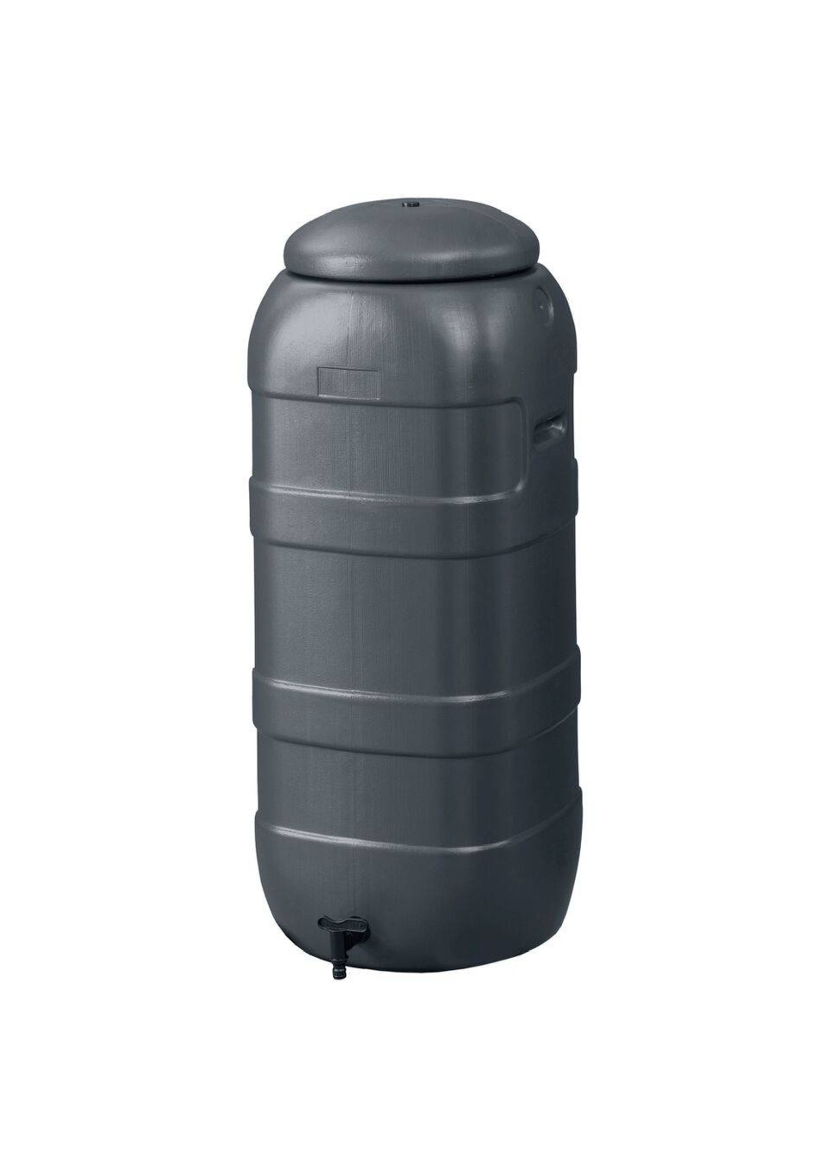 Harcostar Mini rainsaver regenton 100 ltr