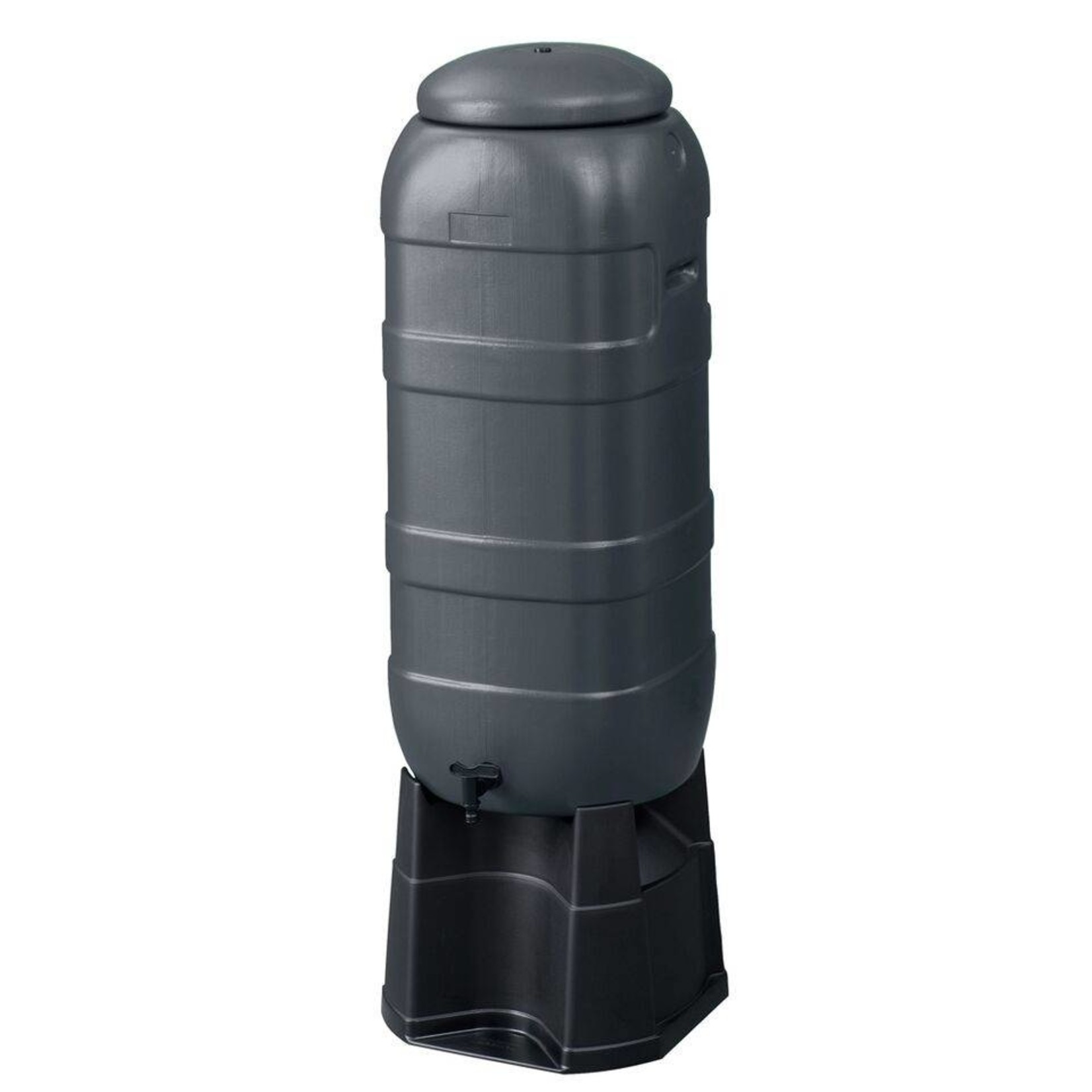 Harcostar Mini rainsaver regenton 100 ltr