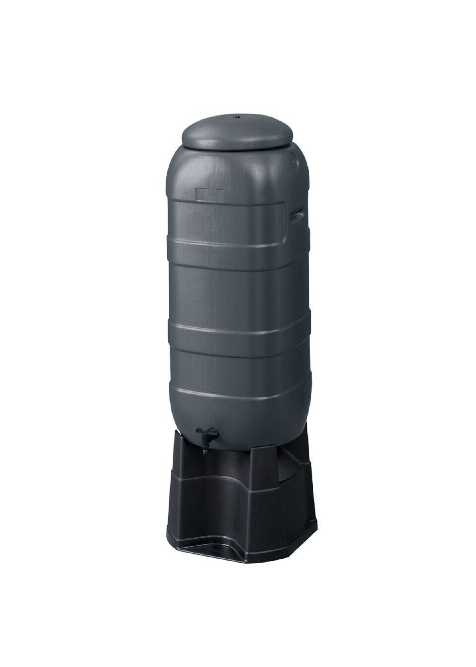 Harcostar Mini rainsaver regenton 100 ltr