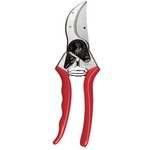 Felco Felco snoeischaar - klassiek