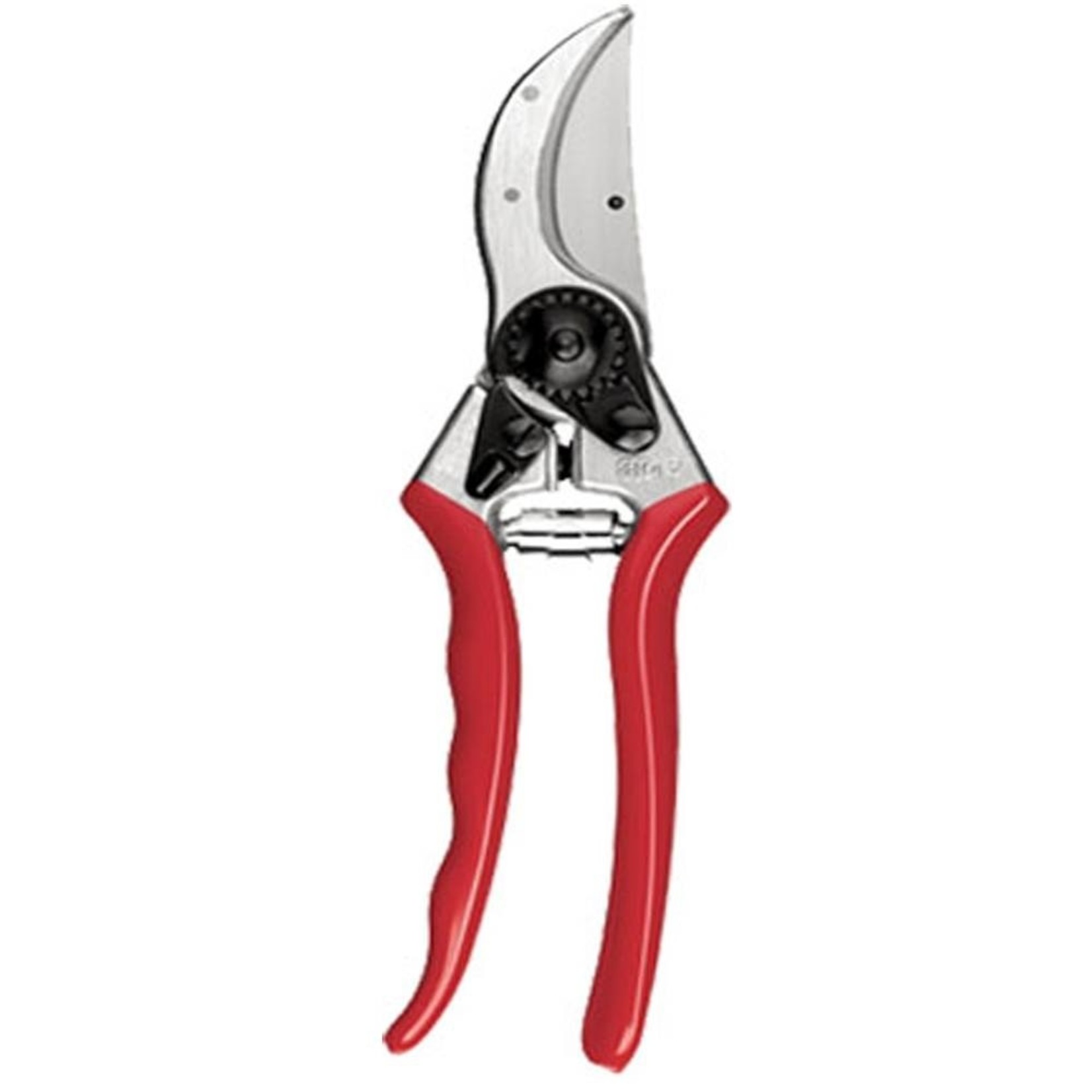Felco Felco snoeischaar 2