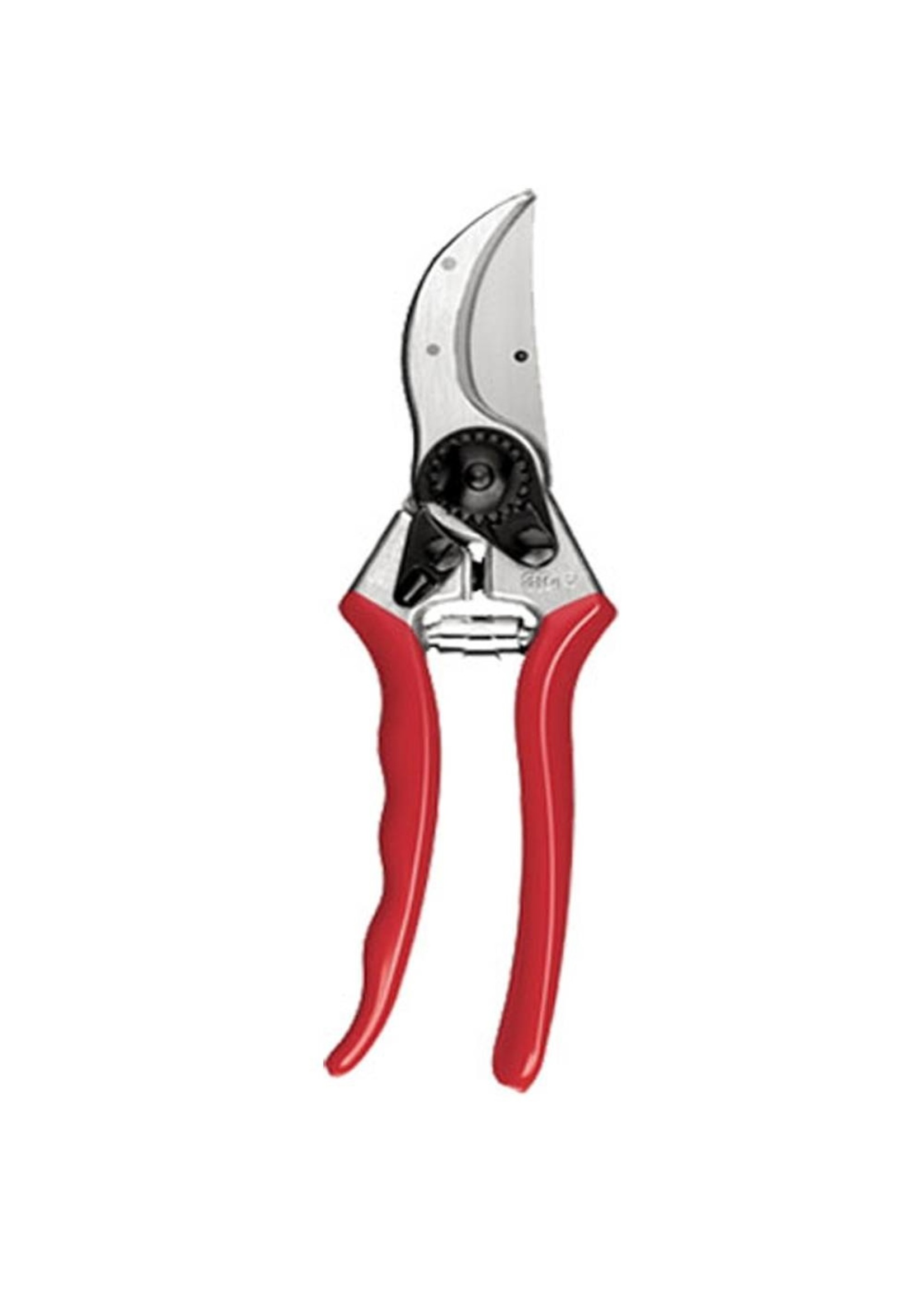 Felco Felco snoeischaar 2