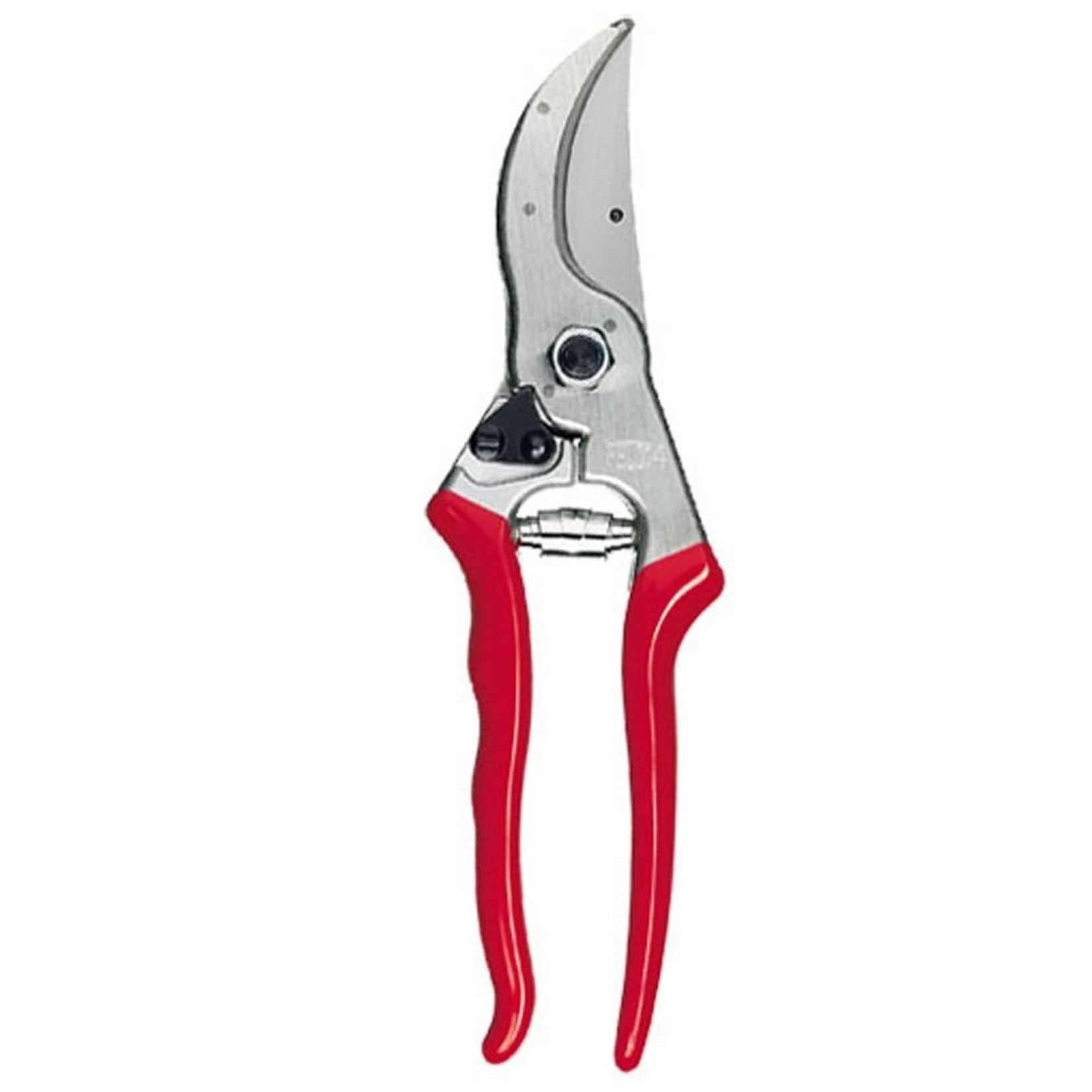 Felco Felco snoeischaar 4