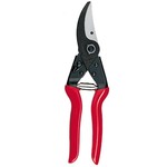 Felco Felco snoeischaar - stalen handgrepen
