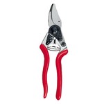 Felco Felco snoeischaar - kleine handen