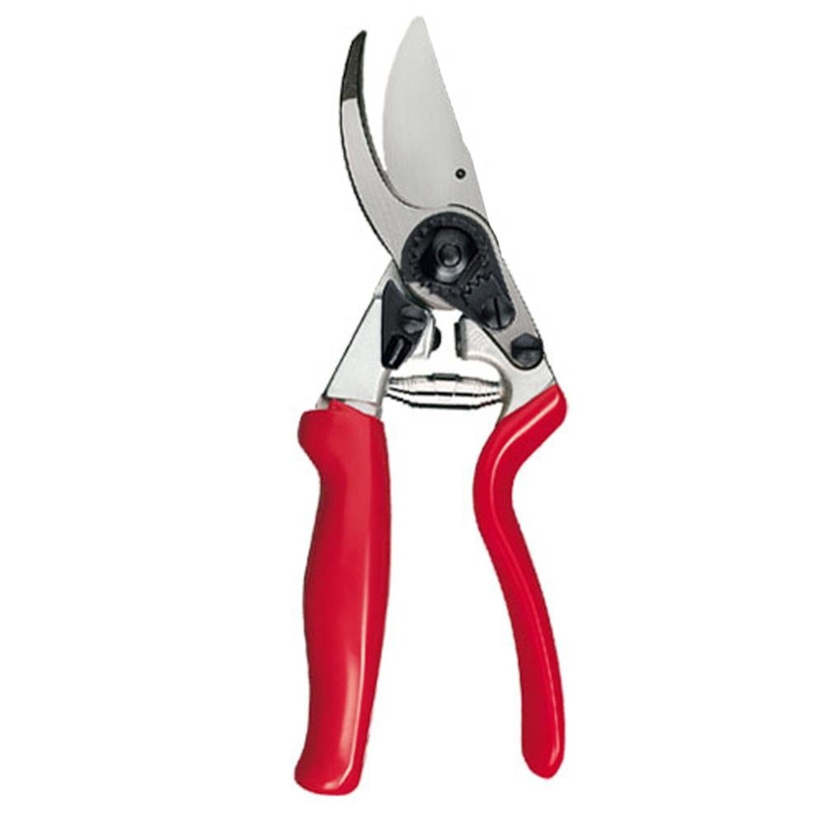 Felco Felco snoeischaar 7