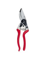 Felco Felco snoeischaar - gebogen snijbek