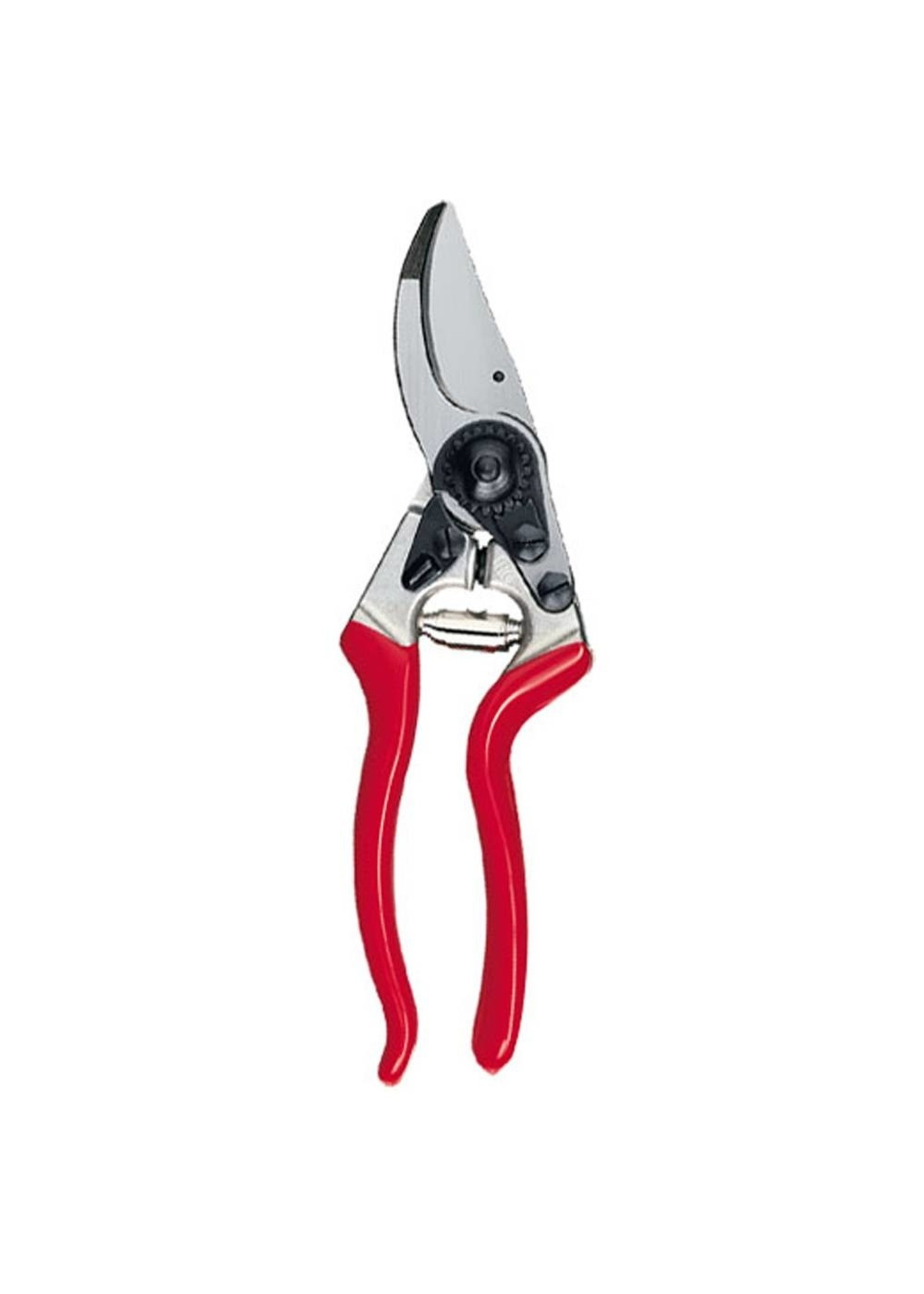 Felco Felco snoeischaar 8