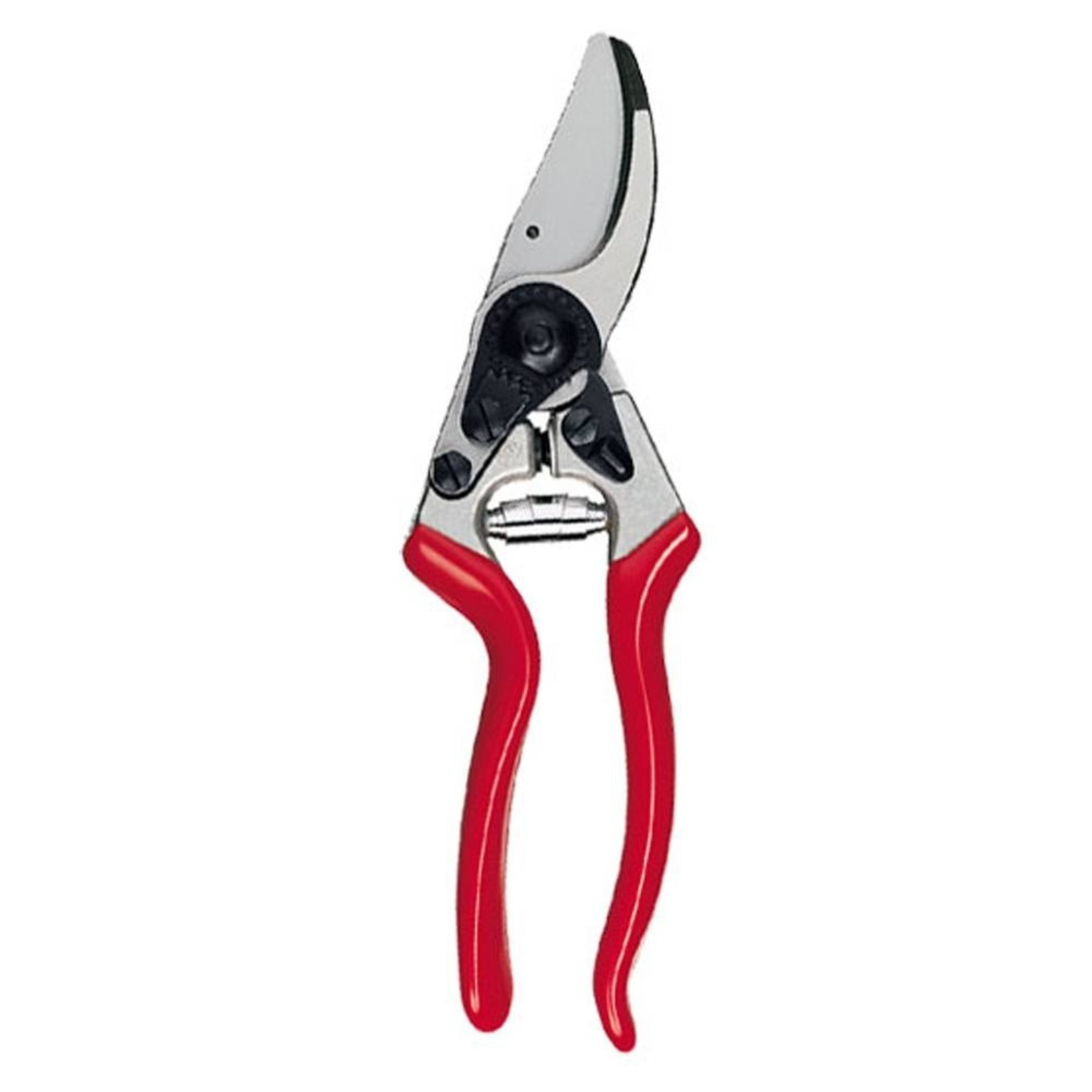 Felco Felco snoeischaar 9