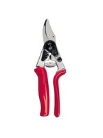 Felco Felco snoeischaar - rolhandgreep linkshandig