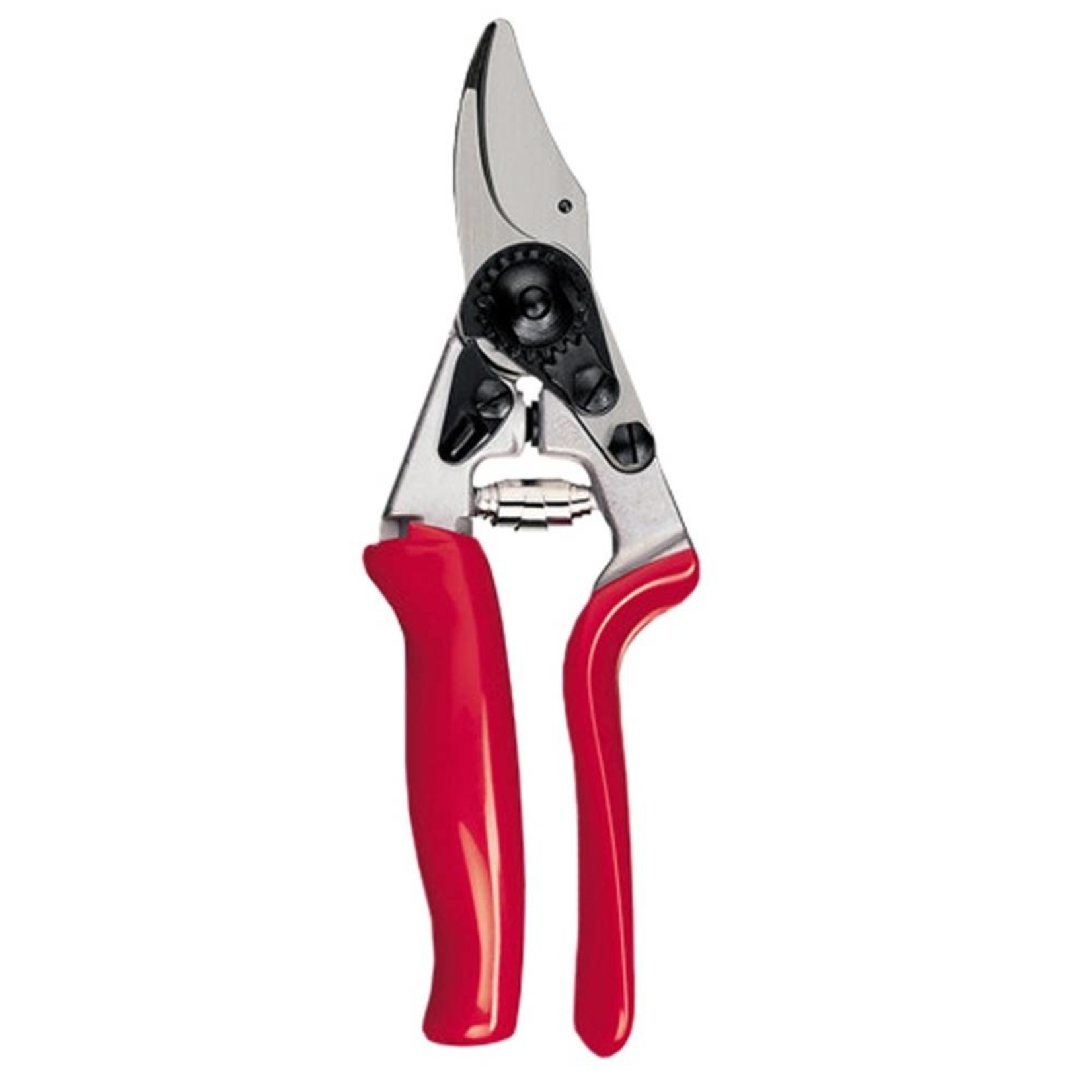 Felco Felco snoeischaar 10