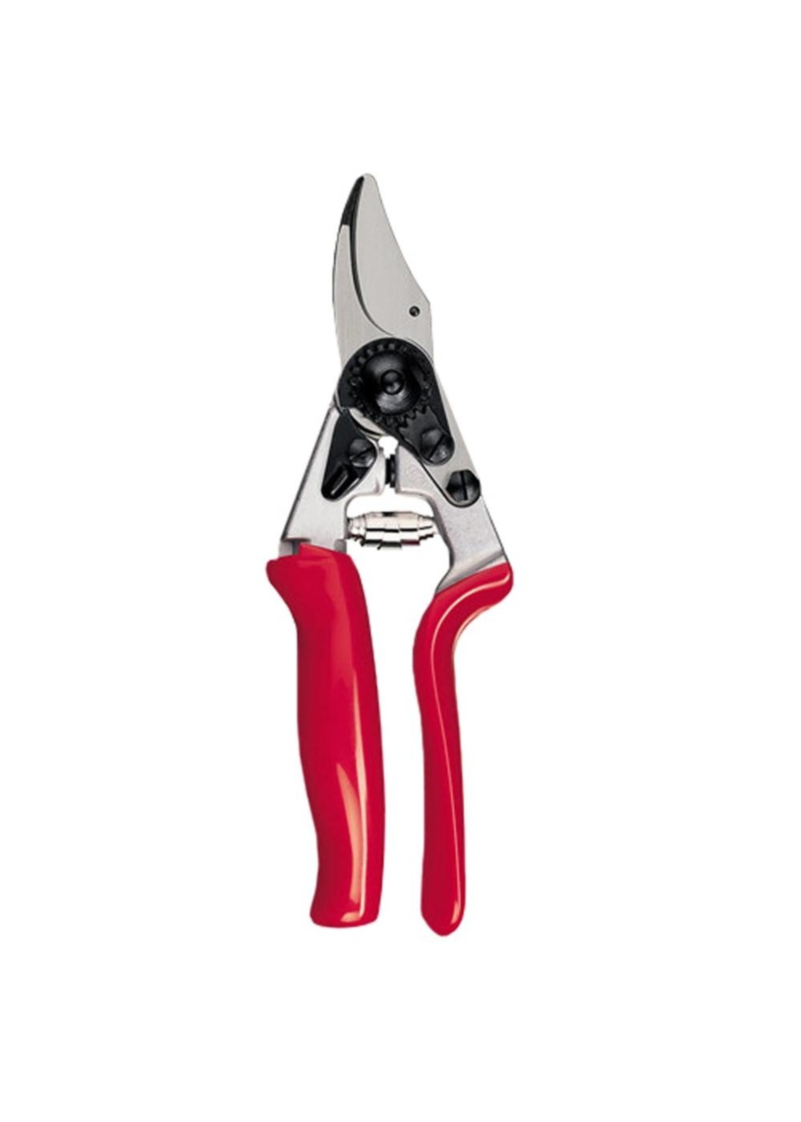 Felco Felco snoeischaar 10