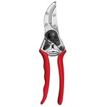 Felco Felco rozenschaar