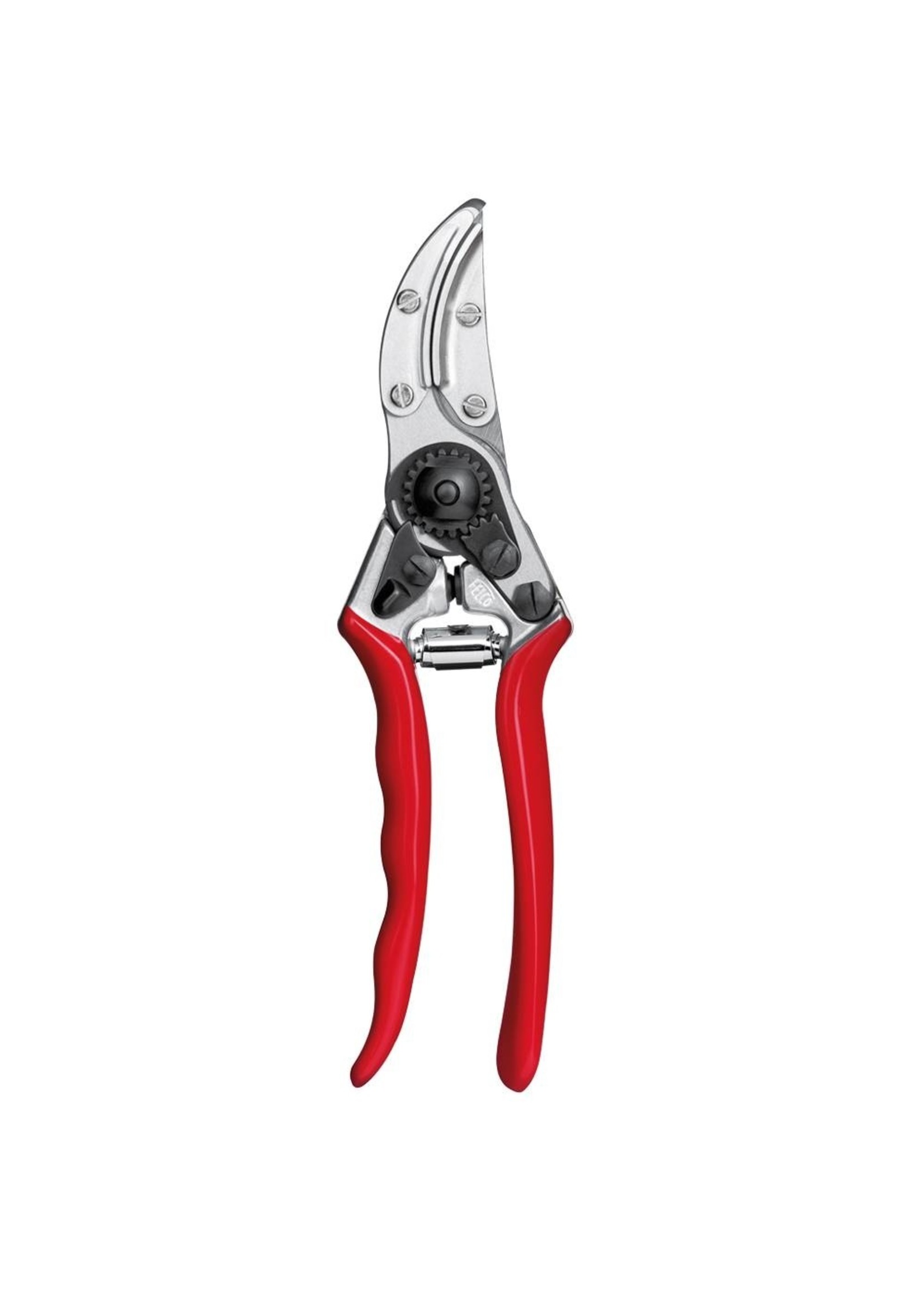 Felco Felco rozenschaar 100