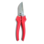 Felco Felco oogstschaar