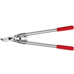 Felco Felco takkenschaar 200-A-60