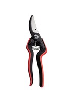 Felco Felco snoeischaar 160 L