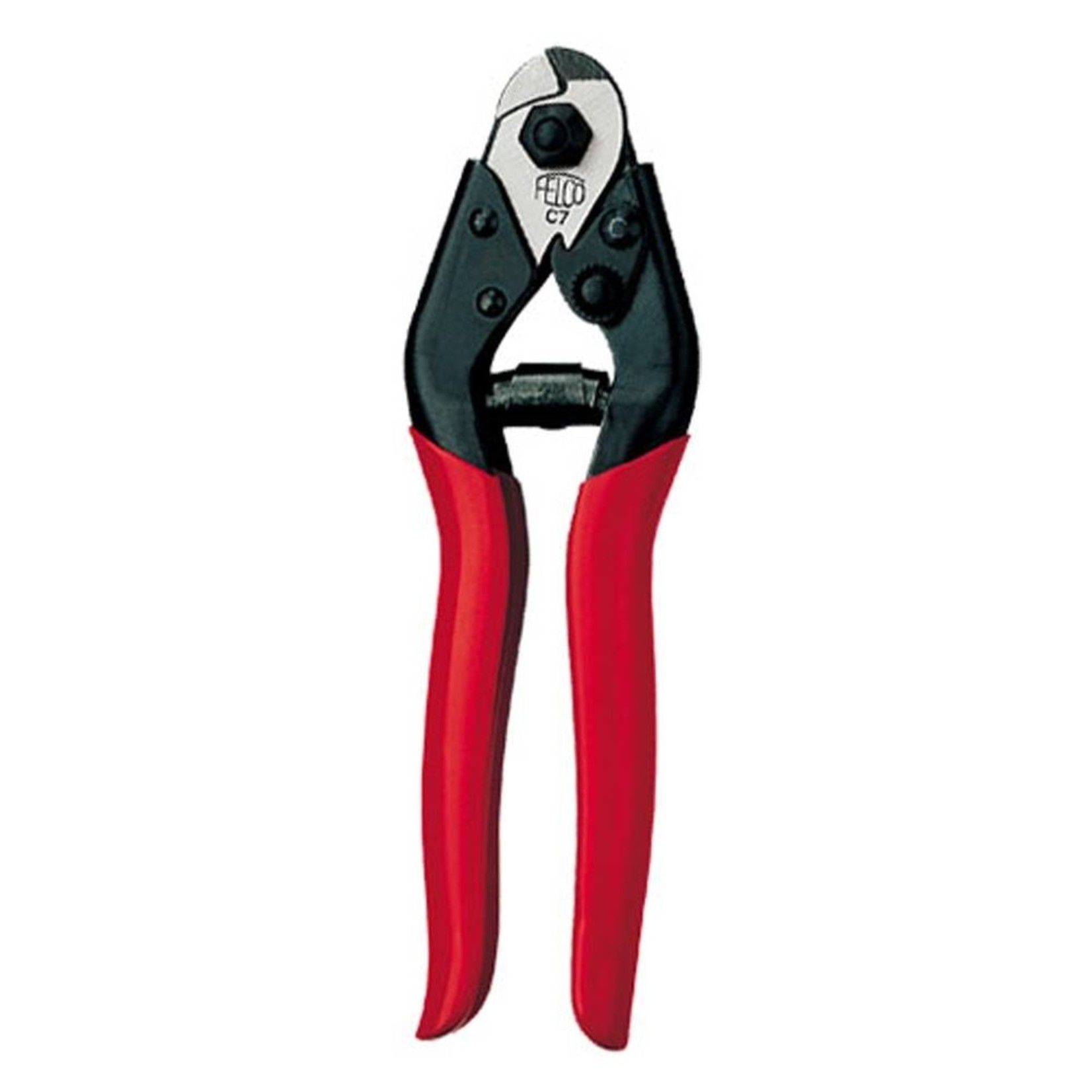 Felco Felco draad- en kabelschaar C7