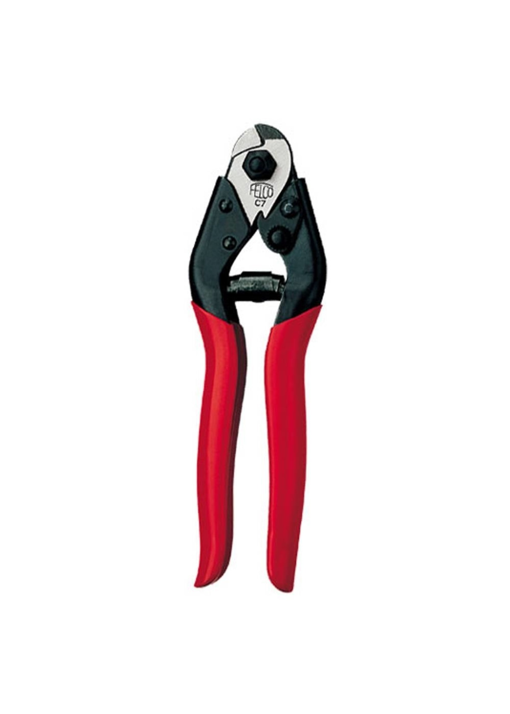 Felco Felco draad- en kabelschaar C7