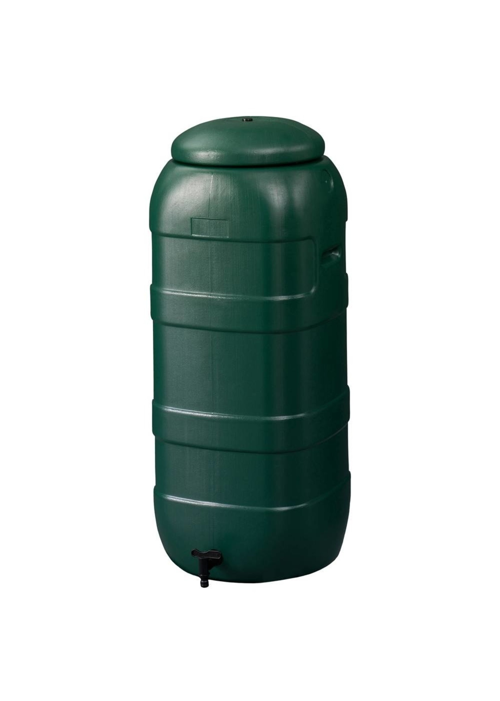 Harcostar Mini rainsaver 100 ltr groen