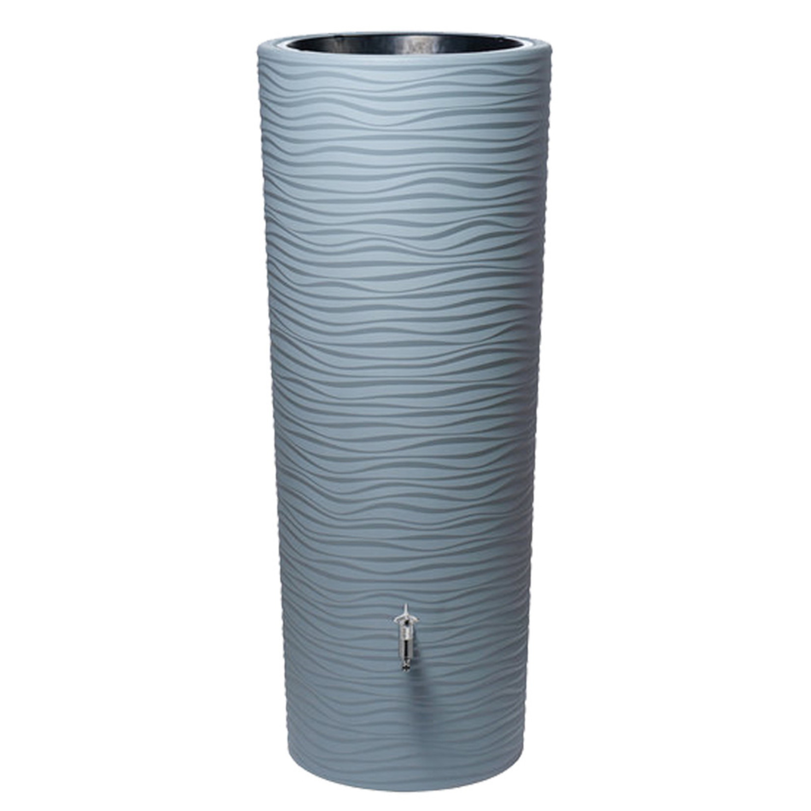 Garantia 2in1 ton NATURE 350 ltr Ocean