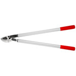 Felco Felco takkenschaar 231