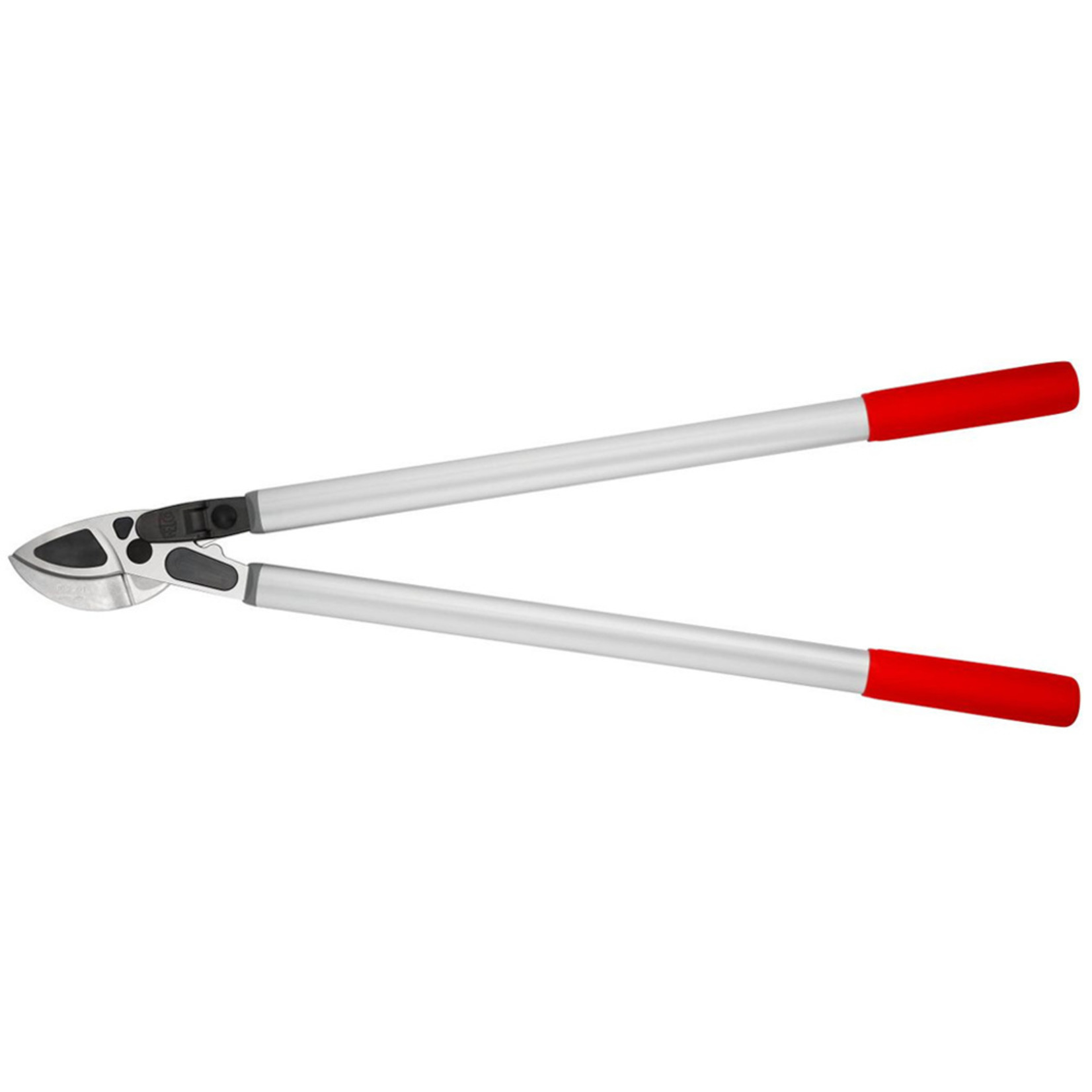 Felco Felco takkenschaar 231