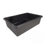 Ubbink Victoria Quadro 5, JP container 225l