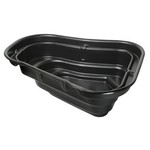 Ubbink Start 500, inhoud 500 liter