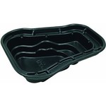Ubbink Iris SII, inhoud 240 liter