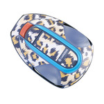 Twinckels Twinckels outfit voor Gardena Robotmaaier Sileno - Panter