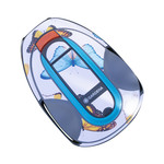 Twinckels Twinckels outfit voor Gardena Robotmaaier Sileno - Vlinder 3