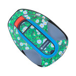 Twinckels Twinckels outfit voor Gardena Robotmaaier Sileno - Gras