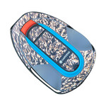 Twinckels Twinckels outfit voor Gardena Robotmaaier Sileno - Egel