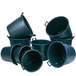 Boomkuip 110 liter √∏ 71 x h.39 cm