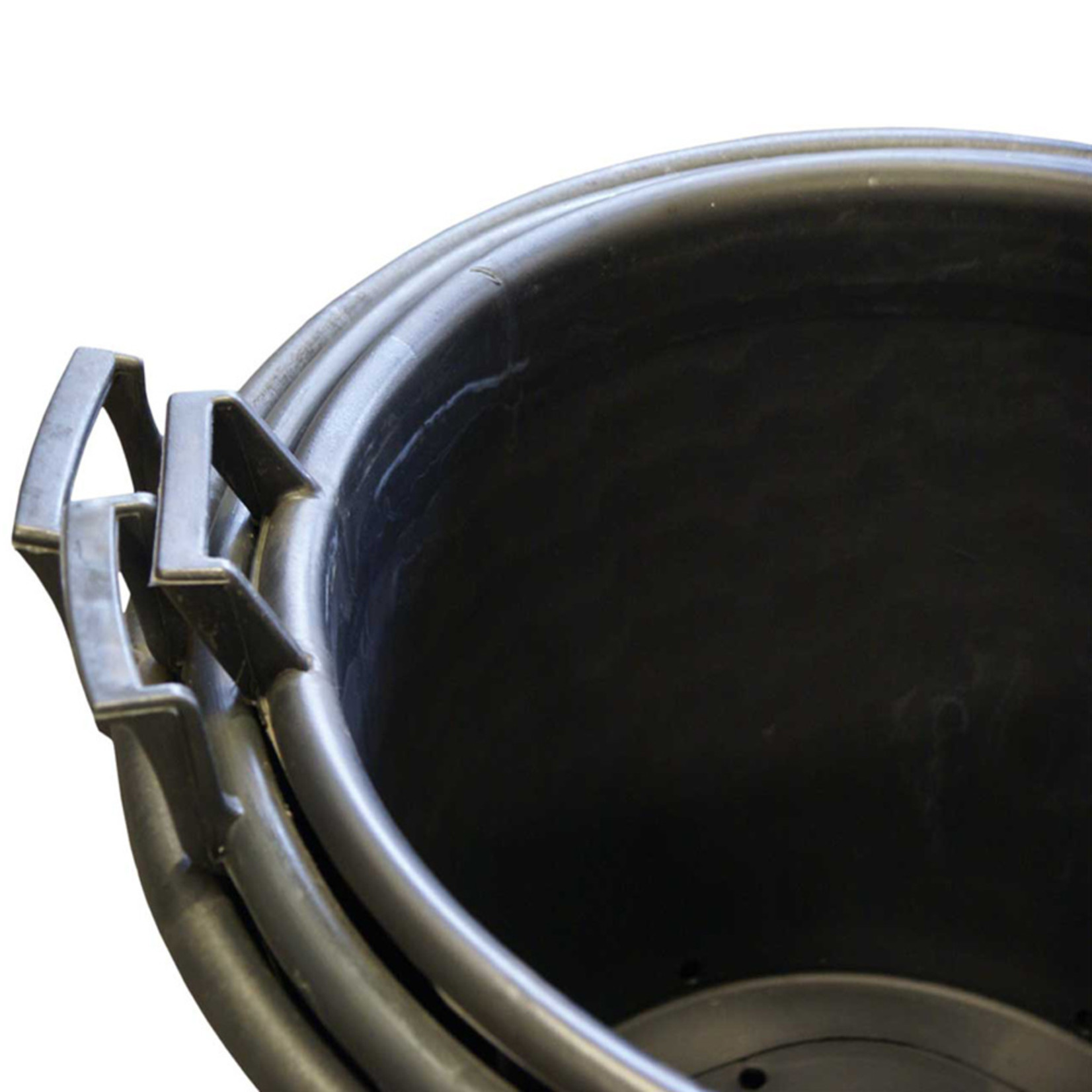 Boomkuip 110 liter √∏ 71 x h.39 cm